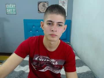 andrew_bigcock_ chaturbate