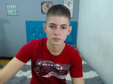 andrew_bigcock_ chaturbate