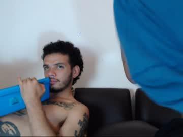 andrew_jay chaturbate