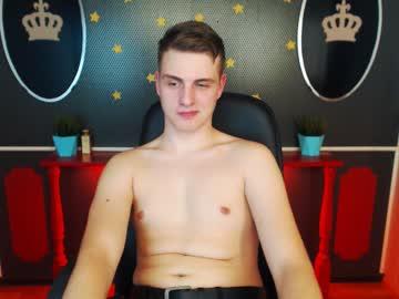 andrew_loppins chaturbate