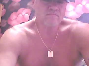 andrey1967 chaturbate