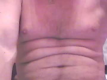 andrey1967 chaturbate