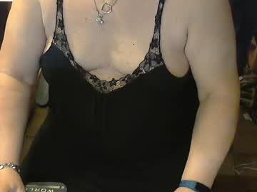 androgynia1 chaturbate