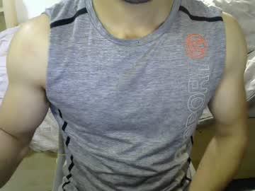 andy1intense chaturbate