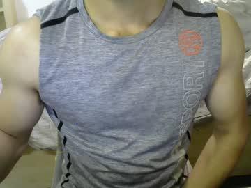 andy1intense chaturbate