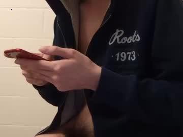 andy86762 chaturbate