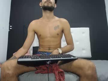 andy_bigcock_hot chaturbate