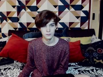 andy_caulfield chaturbate