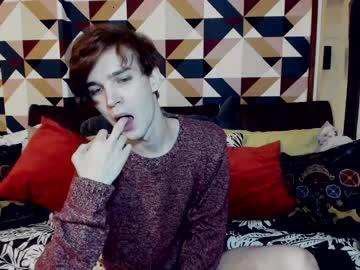 andy_caulfield chaturbate