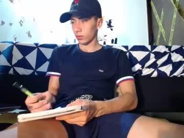 andy_dc chaturbate