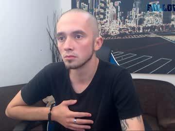 andy_fink chaturbate