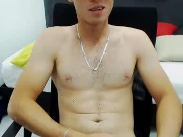 andy_hot18 chaturbate
