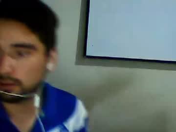 andyfiferobogota chaturbate