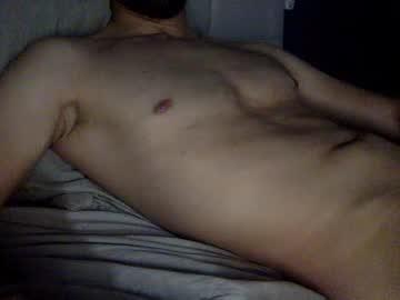 andyft47 chaturbate