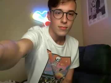 andyxb chaturbate