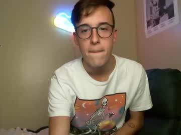 andyxb chaturbate