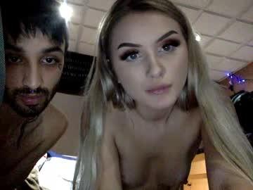 angel_baby_love chaturbate