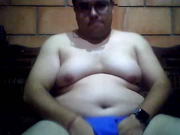 angel_chub chaturbate