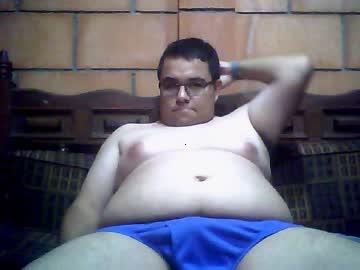 angel_chub chaturbate