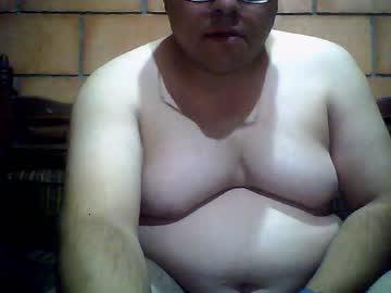 angel_chub chaturbate