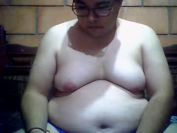 angel_chub chaturbate