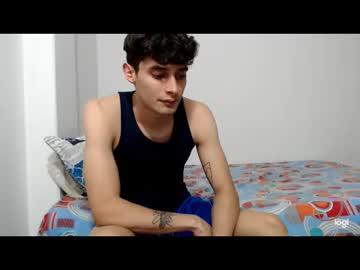 angel_ddust chaturbate