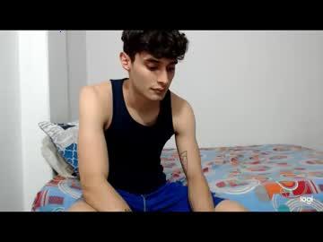 angel_ddust chaturbate