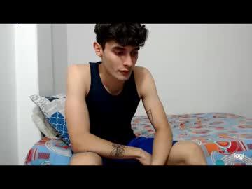 angel_ddust chaturbate