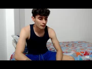 angel_ddust chaturbate