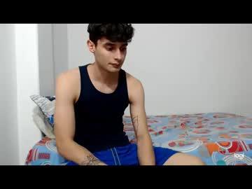 angel_ddust chaturbate