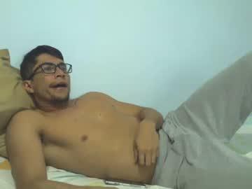 angel_hugedick chaturbate