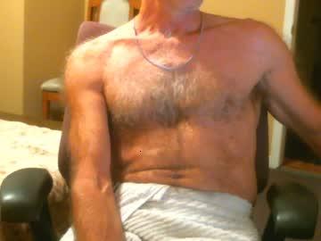 angel_of_your_dream chaturbate