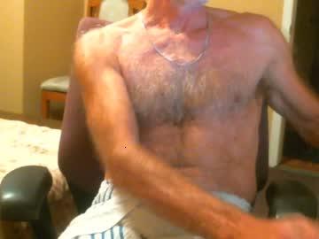 angel_of_your_dream chaturbate