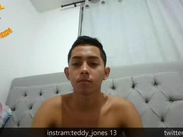 angel_rich chaturbate