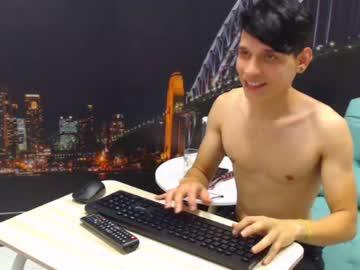 angel_wils chaturbate