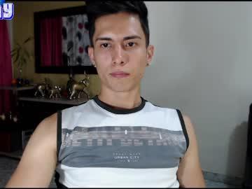 angelboysexxx chaturbate