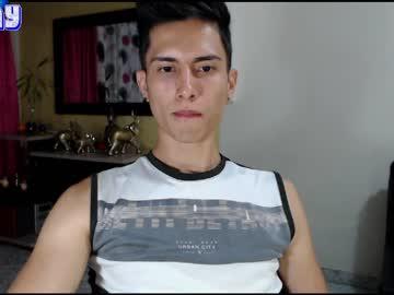 angelboysexxx chaturbate