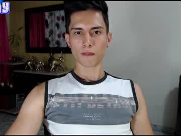 angelboysexxx chaturbate