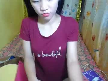 angelhotfilipina4u chaturbate