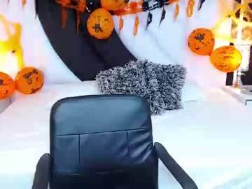 angelica_vega chaturbate