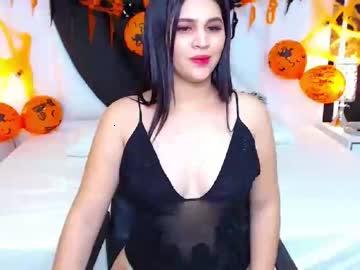 angelica_vega chaturbate