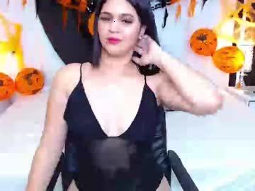 angelica_vega chaturbate