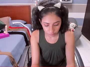 angelicacutie chaturbate