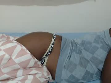 angelinah12 chaturbate