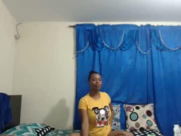 angelinaydrake chaturbate