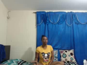 angelinaydrake chaturbate