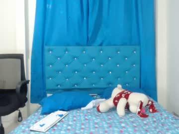 angelita_xx chaturbate