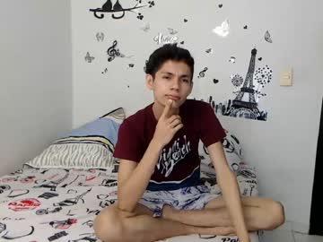 angell_crazy19 chaturbate