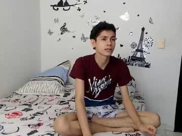 angell_crazy19 chaturbate