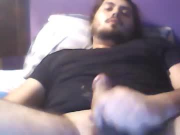 angelolasdf chaturbate